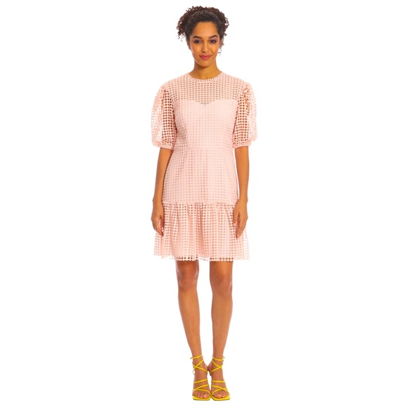 NEW Donna Morgan Dress - Picture 1 of 7